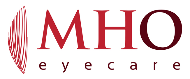 MHO Eyecare